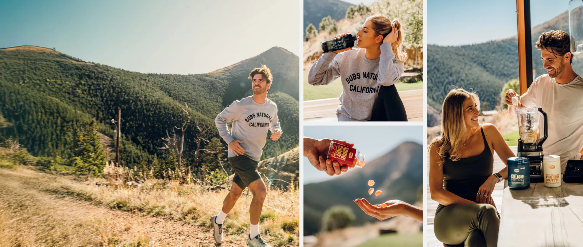 Welcome to Our Store