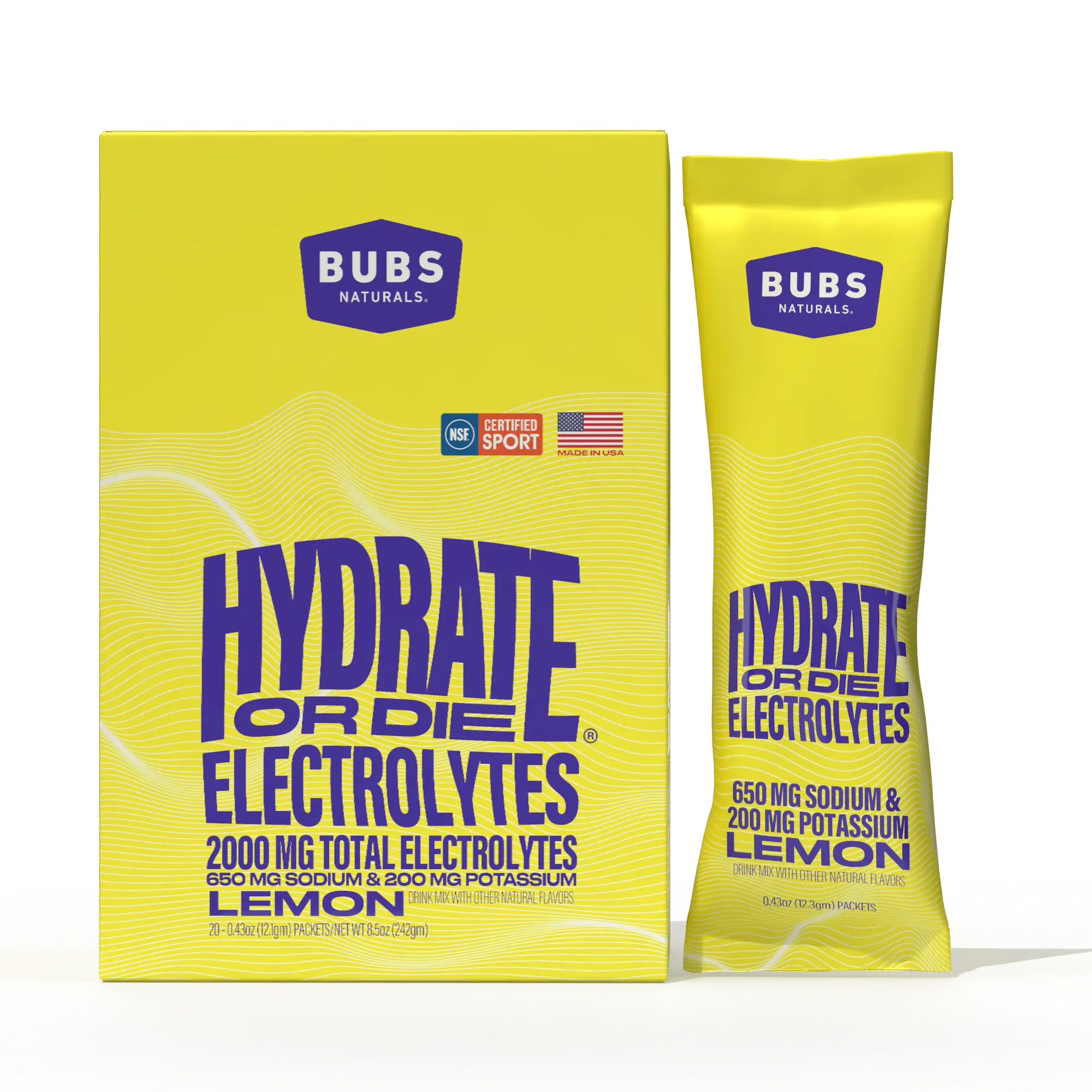 July 4th 2025 Sale Collection - 20% Off